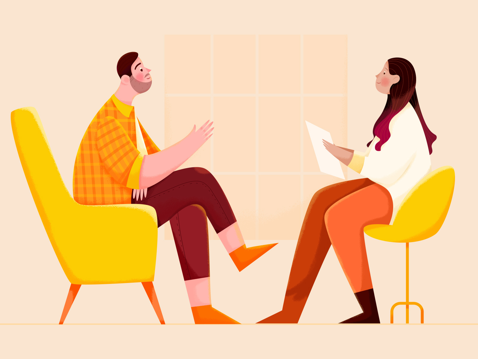 5-examples-of-unethical-design-interviews-how-to-navigate-them