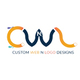 Customwebnlogodesigns