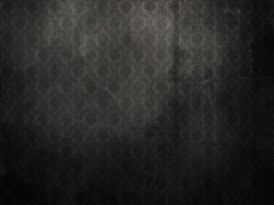 Old Wallpaper