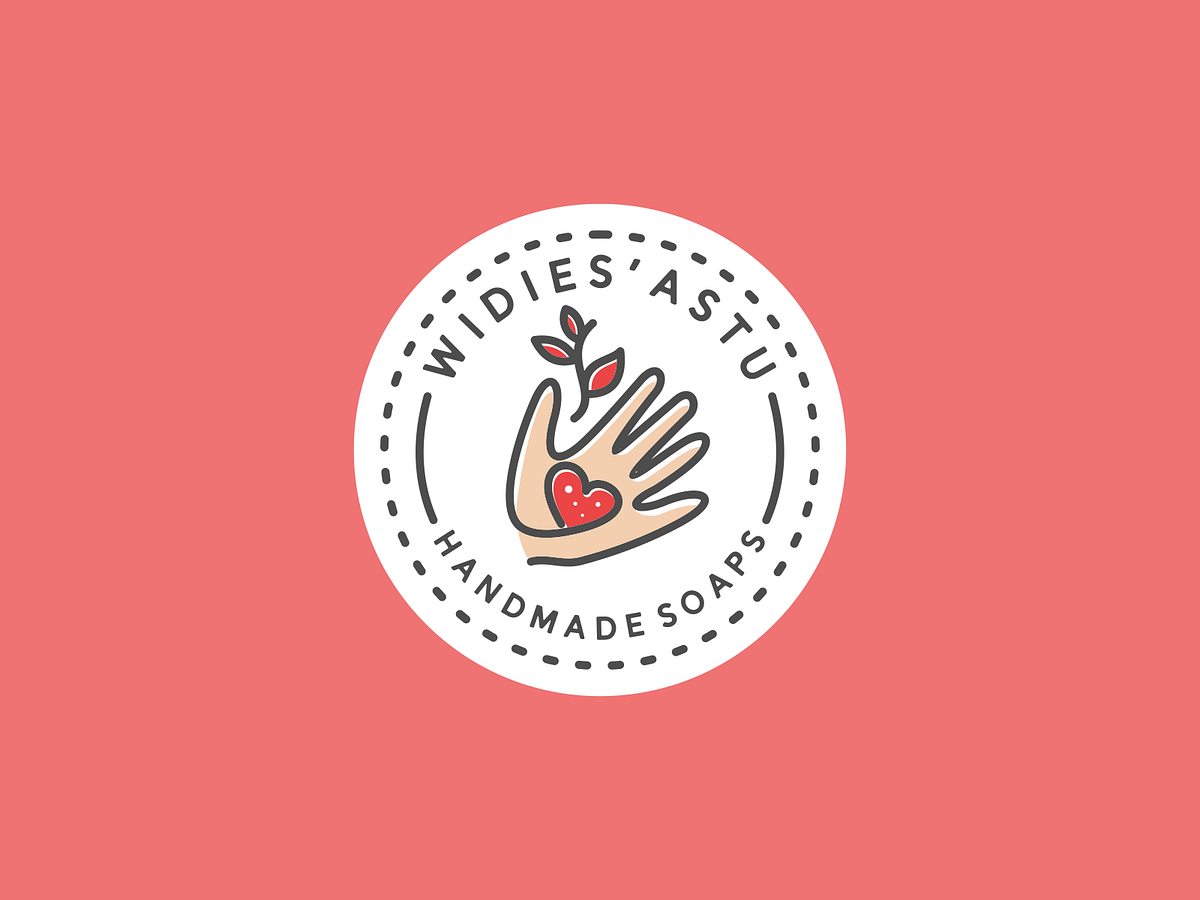 Browse thousands of Astu images for design inspiration Dribbble