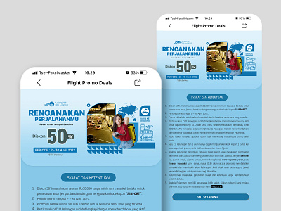 UI Design Mobile Apps : Landing page Travel Category app design graphic design ui ux