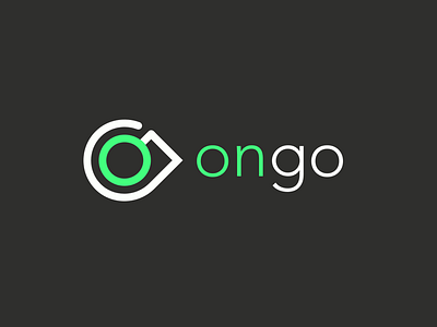 Ongo Logo