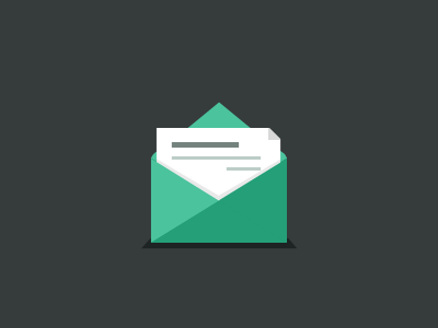 mail designer pro tutorial