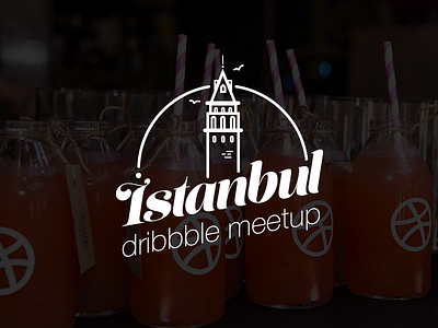 Istanbul Meetup - June 2015 istanbul june meetup