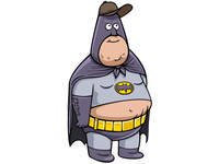 Soos Designs On Dribbble Becos Im Soos September 25 2016