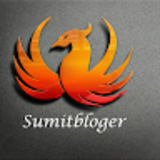 sumitbloger