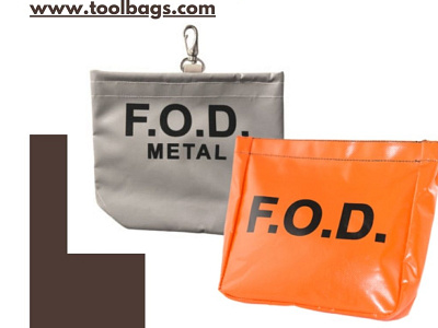 The Benefits Of Using A Small Tool Bag Or Pouch tools pouch