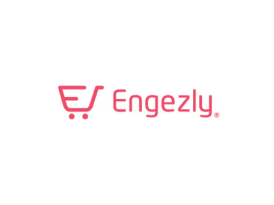 Engezly