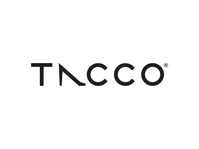 TACCO SHOES bags brand girls logo market online shoes shop shopping store