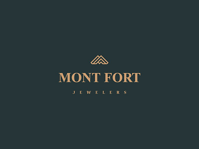 Mont Fort