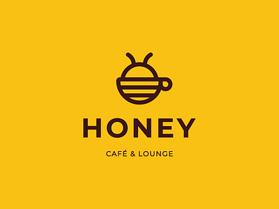 HONEY Café
