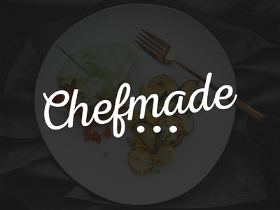 Chefmade