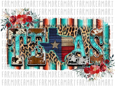 Texas Design Png File,Texas Png, Western, PNG app branding design graphic design illustration logo typography ui ux vector