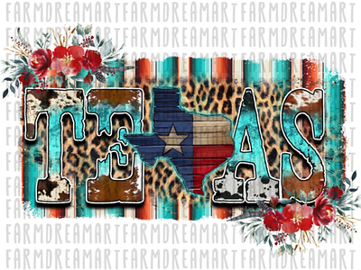 Texas Design Png File,Texas Png, Western, PNG