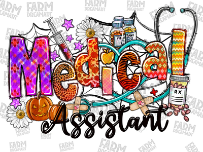 Medical assistant Png, Hospital PNG, Nurse png app branding design graphic design illustration logo typography ui ux vector