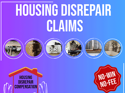 Housing Claims Compensation