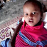 Osama Mohamud Ibrahim