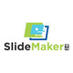 SlideMaker24