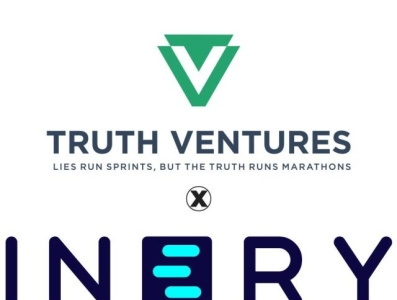 Truth Ventures-An international investment fund uncovering innov capital ventu refund capital venture seed capital seed funding venture capital