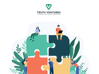 Truth Ventures-An international investment fund uncovering