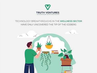 Truth Ventures-An international investment fund uncovering capital ventu refund capital venture seed capital seed funding venture capital