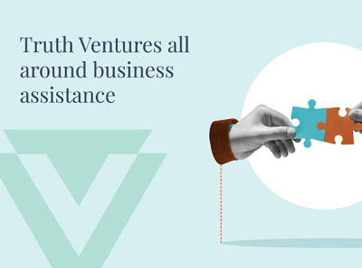 Partner Right to Nail the fundamentals for a new Startup. capital ventu refund capital venture seed capital seed funding venture capital