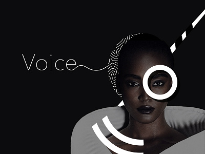 Voice