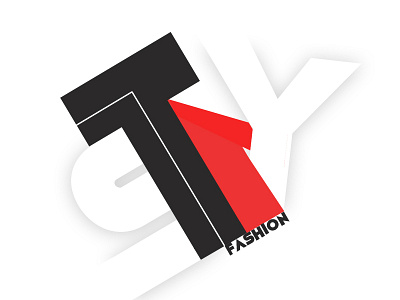 Stay Fashion banner fashion graphicdesign illustration poster ui