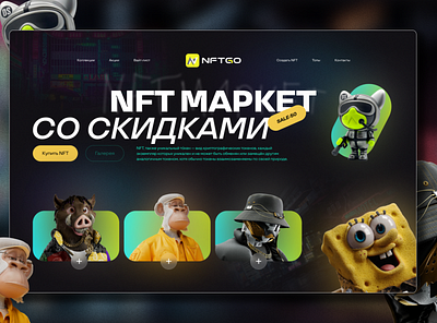 5932022bd3c45d45999e143c203e2503.png?resize=400x0