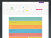 graphisoft job board