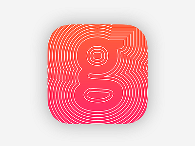 App Icon app icon ios