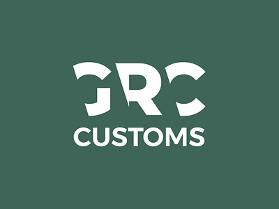 GRC Customs