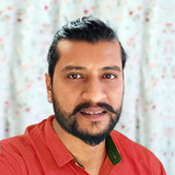 Ashok Luhar (Keypixel)