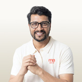 Ashok Luhar (MA_UXUI)