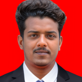 NAYAN AHMED