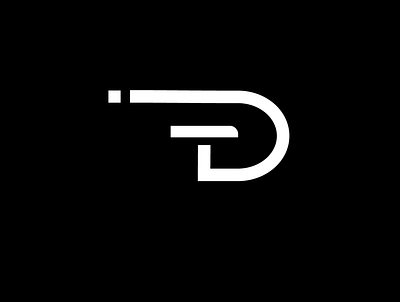 logo logo logodesign truedevgroup
