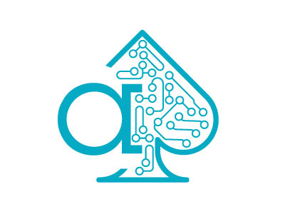Ace ace logo online security