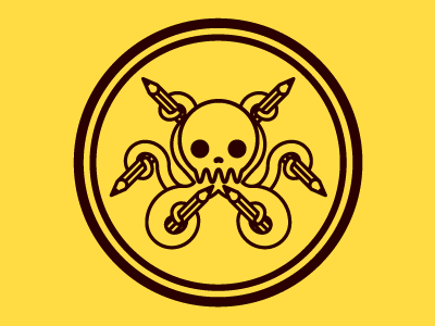 Hydra