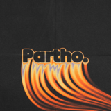 Partho.