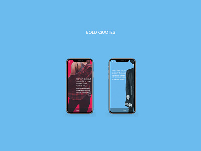 Mobile Mockup 3