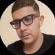 Bouyacoub 
