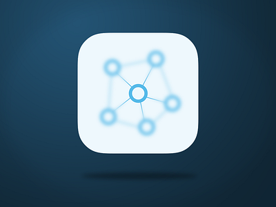 Apple Touch Icon app application icon iphone iphone 6 iphone6