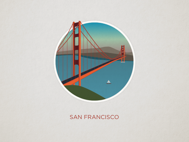Sf