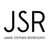 JSR Agency