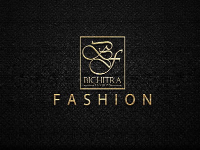 Designing for fashion  Luxury brand logo, Fashion logo branding, Fashion  branding