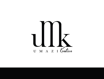 luxurious minimalist logo Design branding graphic design logo logo designer luxury logo minimalist logo