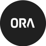 ORA