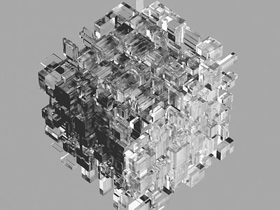 Cubic