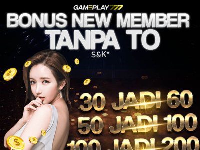 Daftar Situs Slot Deposit Pulsa Online Tanpa Potongan 2022 gameplay777 slot slot deposit pulsa slot pulsa