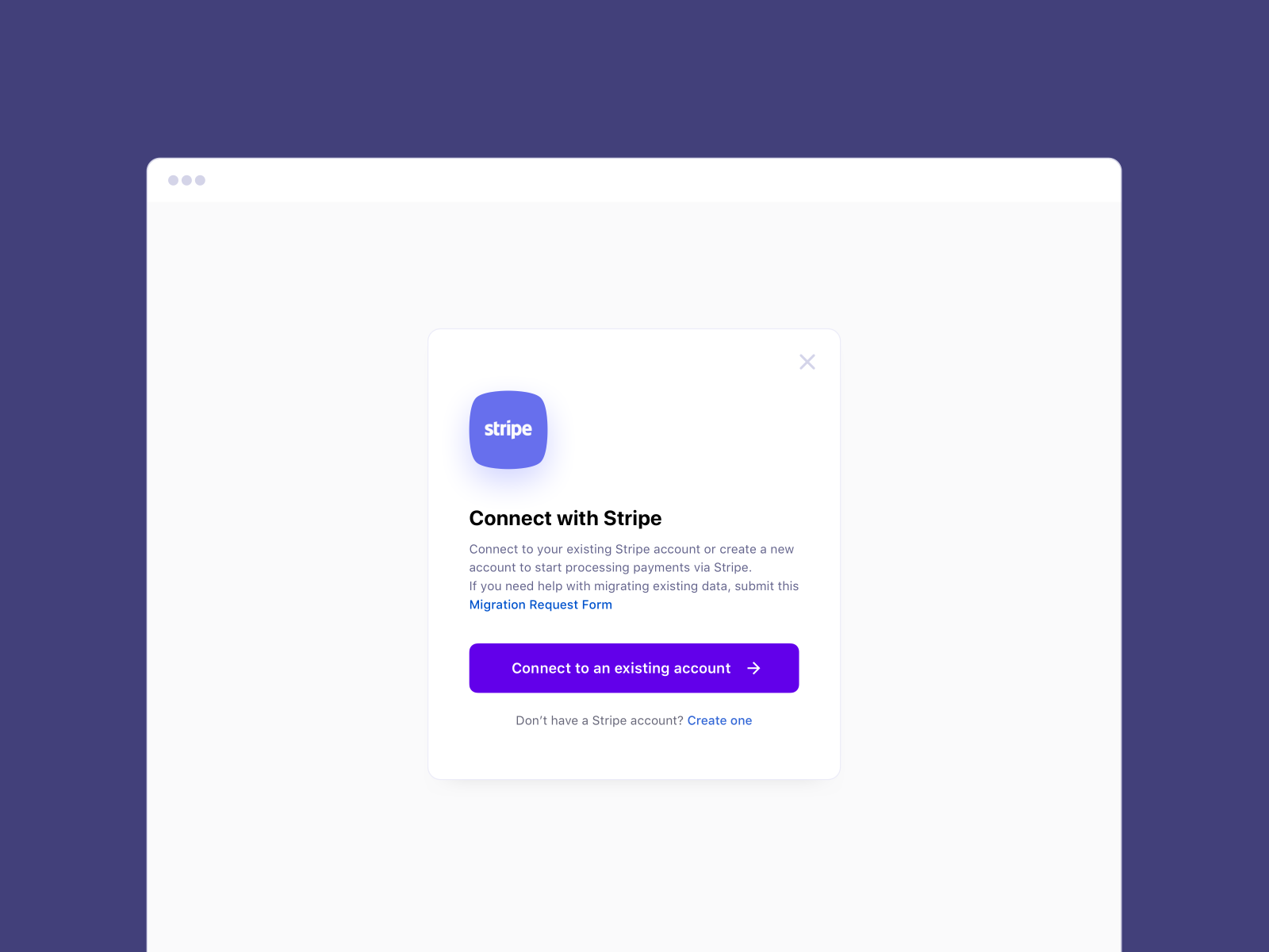 Payment Gateways by Ruthiran Babu on Dribbble